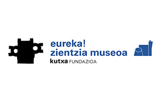 Eureka! Zientzia Museoa